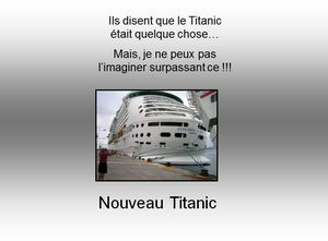 nouveau_titanic_1
