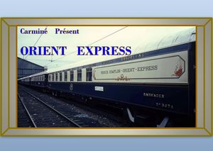 orient_express