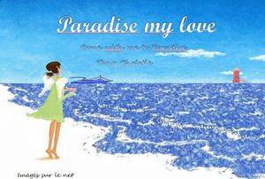 paradise_my_love_mimi_40
