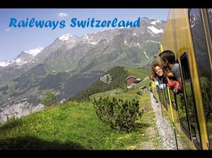 railways__switzerland_ibolit