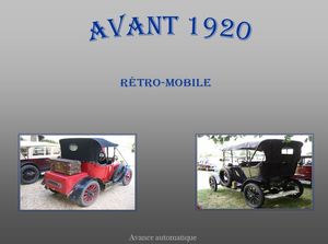 retro_mobile_avant_1920_papiniel