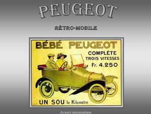 retro_mobile_peugeot_papiniel