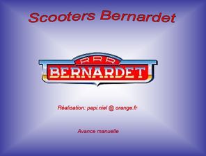 scooters_bernardet_papiniel