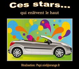 stars_qui_enlevent_le_haut_papiniel