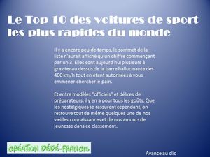 top_10_dede_francis