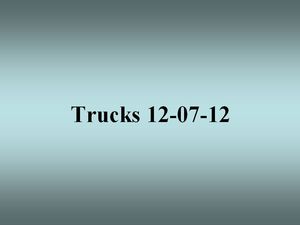 trucks_12_07_12