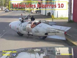 vehicules_bizarres_10_michel