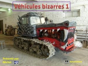 vehicules_bizarres_1_michel
