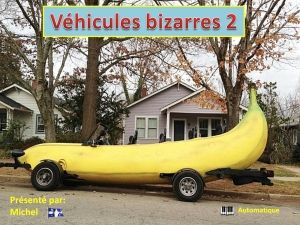 vehicules_bizarres_2_michel