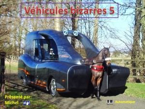 vehicules_bizarres_5_michel