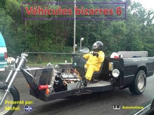 vehicules_bizarres_6_michel