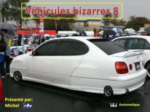 vehicules_bizarres_8_michel