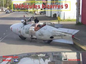 vehicules_bizarres_9_michel