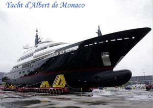 yacht_d'albert_de_monaco